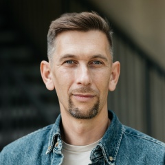 Дмитрий Бондарь, 27.07, Cupertino