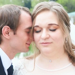 Руслан Красиков, 20.04, Москва