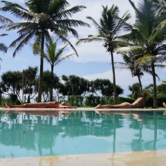 Наиль Латыпов, 27.01.1987, Уфа