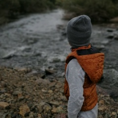 Нурлан Сапарбаев, 23.03, Астана