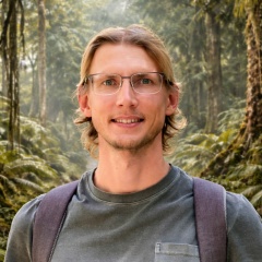 Станислав Петров, 25.10, Florianópolis