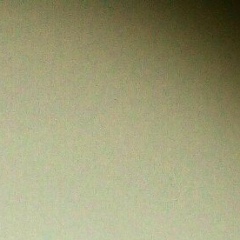 Андрей Стенников, 24.04.1991, Курган