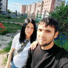 Александр Мартынов, 08.03.1993, Челябинск