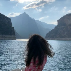 Ольга Романова, 10.10, Санкт-Петербург