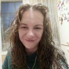 Татьяна Семинида, 03.07, Домодедово