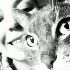 Кристина Сутягина, 06.11, Москва