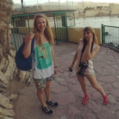 Илья Гурин, 08.09.1992, Санкт-Петербург