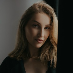 Анастасия Тарасова, Пермь