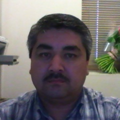 Илхом Мамаджонов, 22.09.1974, Навкат (Нау)