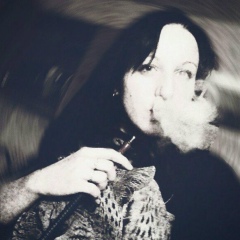 Наталья Шагина, 07.08, Алексин