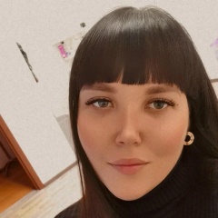 Алёна Сивова, 15.06, Давыдово (деревня)