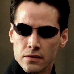 Xavier Jesse, 17.06.1992, Los Angeles