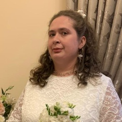 Катерина Колесникова, 02.06, Санкт-Петербург