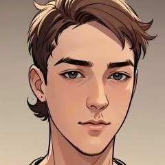 Дмитрий Акульшин, 09.12, Копейск