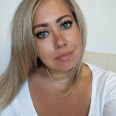 Екатерина Маркова, 29.11, Екатеринбург