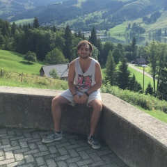 Ника Багдасаров, 21.12.1948