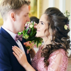 Анна Климова, 22.12