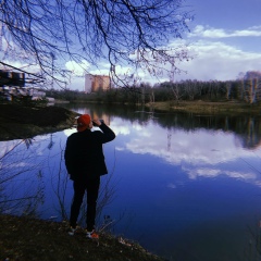 Иван Холмогорцев, 27.09, Hamm
