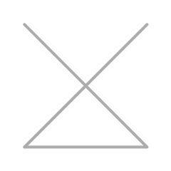 Сергей Анисифоров, Москва