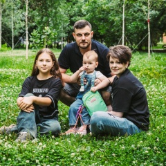 Светлана Плетюхина, 23.04.1989, Москва