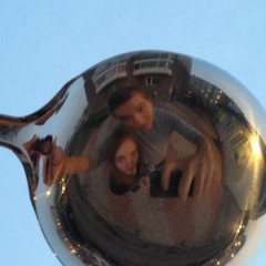 Наташа Мигаль, 02.08, Bar