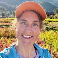 Елена Лунёва, 08.12, Москва