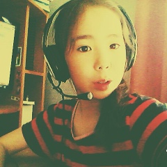 Тася Колодезникова, 10.11