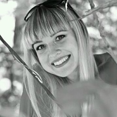 Оля Сипчук, 13.01, Черновцы