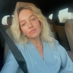 Ирина Лупызина, 06.07