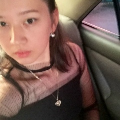 Жадыра Примжарова, 06.07.1991, Алматы