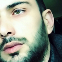 Samir Kazimov, 29.07, Сумгаит