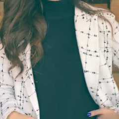 Камила Муслимова, 24.04, Силламяэ