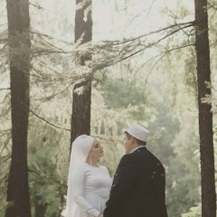 Гульназ Юсупова, 26.12