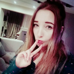Tania Moth, 23.09, Киев