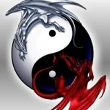 Максим Кузнецов, 28.02, Москва