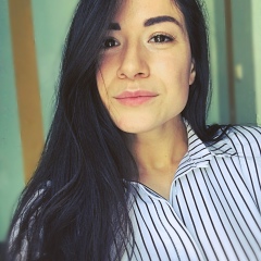 Джамиля Магомедова, 11.01, Ханты-Мансийск