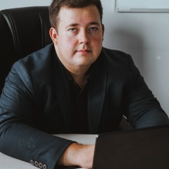 Алексей Комаренко, 06.01.1990, Краснодар