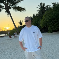 Александр Салманов, 24.10.1988, Пенза