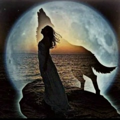 Катюшка Богуславская, 02.10, Москва