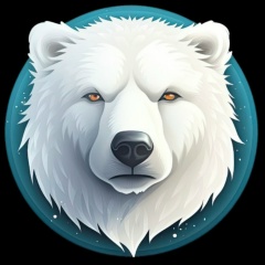 Саша Белый, 07.02