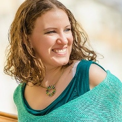 Татьяна Козлова, 17.10.1980