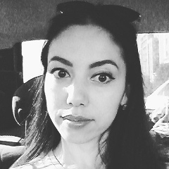 Диана Ибраимова, 21.07.1986, Актобе