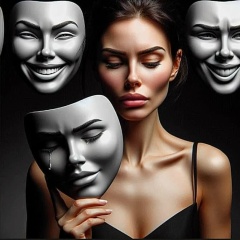 Залина С, 26.10.1980, Майский