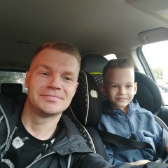 Анатолий Валентинович, 20.06.1984, Челябинск