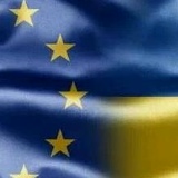 Лена Крыжановская, 16.12, New England