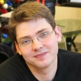 Кирилл Крышень, 14.04.1986, Санкт-Петербург