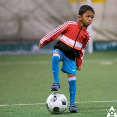 Алишер Угдыжеков, 04.12, Санкт-Петербург