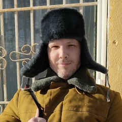 Жендос Напалков, 26.05.1989, Старая Русса