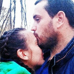 Анастасия Симакова, 25.04