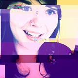 Claudia Senlle, 28.04.1988, São Paulo